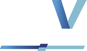 LEV Industrial | Electroductos y Sistemas de Aire Comprimido