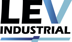 LEV Industrial | Electroductos y Sistemas de Aire Comprimido